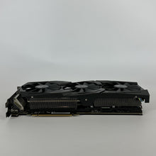 Load image into Gallery viewer, NVIDIA GeForce GTX 1080 Ti 11GB RAM