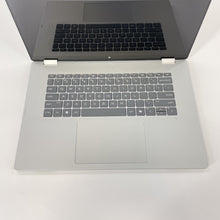 Load image into Gallery viewer, HP OmniBook 7 Flip 17 Silver 2.2 GHz Intel Core Ultra 7 Series 2 16GB RAM 512GB Solid State Drive