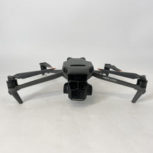 Load image into Gallery viewer, DJI Mavic 3 Pro