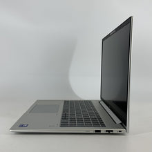 Load image into Gallery viewer, HP ProBook 460 G11 16 Silver 1.3 GHz Intel Core Ultra 5 32GB RAM 512GB Solid State Drive