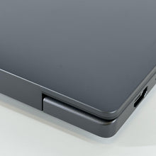 Load image into Gallery viewer, Dell Pro Max 16 Premium MA16250 Magnetite 2.9 GHz Intel Core Ultra 9 Series 2 64GB RAM 4TB Solid State Drive NVIDIA RTX PRO 2000 Blackwell 8 GB