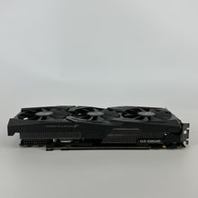 Load image into Gallery viewer, NVIDIA GeForce GTX 1080 Ti 11GB RAM