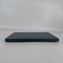 Load image into Gallery viewer, Lenovo Yoga 6 13.3 Blue 2.0 GHz AMD Ryzen 5 7530U 8GB RAM 256GB Solid State Drive