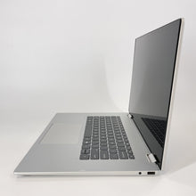 Load image into Gallery viewer, HP OmniBook 7 Flip 17 Silver 2.2 GHz Intel Core Ultra 7 Series 2 16GB RAM 512GB Solid State Drive