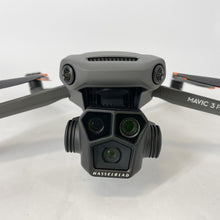 Load image into Gallery viewer, DJI Mavic 3 Pro