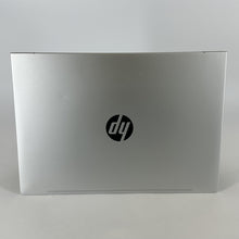 Load image into Gallery viewer, HP ProBook 460 G11 16 Silver 1.3 GHz Intel Core Ultra 5 32GB RAM 512GB Solid State Drive