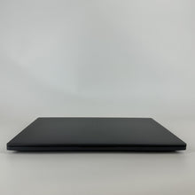 Load image into Gallery viewer, Dell Pro Max 16 Premium MA16250 Magnetite 2.9 GHz Intel Core Ultra 9 Series 2 64GB RAM 4TB Solid State Drive NVIDIA RTX PRO 2000 Blackwell 8 GB