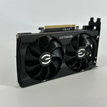 Load image into Gallery viewer, NVIDIA GeForce RTX 3060 Ti 8GB RAM