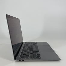 Load image into Gallery viewer, Apple MacBook Air 13 2020 Space Gray 3.2 GHz M1 8-Core CPU 8GB Unified Memory 128GB Solid State Drive 7-Core GPU