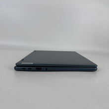Load image into Gallery viewer, Lenovo Yoga 6 13.3 Blue 2.0 GHz AMD Ryzen 5 7530U 8GB RAM 256GB Solid State Drive