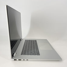 Load image into Gallery viewer, HP OmniBook 7 Flip 17 Silver 2.2 GHz Intel Core Ultra 7 Series 2 16GB RAM 512GB Solid State Drive