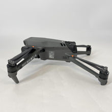 Load image into Gallery viewer, DJI Mavic 3 Pro