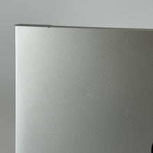 Load image into Gallery viewer, HP ProBook 460 G11 16 Silver 1.3 GHz Intel Core Ultra 5 32GB RAM 512GB Solid State Drive
