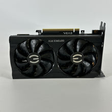 Load image into Gallery viewer, NVIDIA GeForce RTX 3060 Ti 8GB RAM