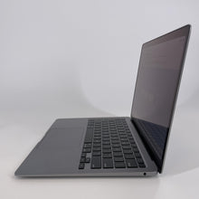 Load image into Gallery viewer, Apple MacBook Air 13 2020 Space Gray 3.2 GHz M1 8-Core CPU 8GB Unified Memory 128GB Solid State Drive 7-Core GPU