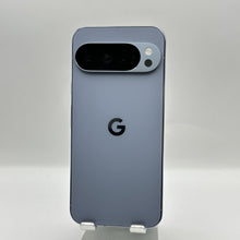 Load image into Gallery viewer, Google Pixel 10 Pro 256GB Moonstone (GSM Unlocked)