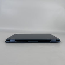 Load image into Gallery viewer, Lenovo Yoga 6 13.3 Blue 2.0 GHz AMD Ryzen 5 7530U 8GB RAM 256GB Solid State Drive