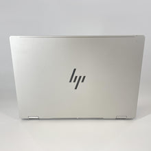Load image into Gallery viewer, HP OmniBook 7 Flip 17 Silver 2.2 GHz Intel Core Ultra 7 Series 2 16GB RAM 512GB Solid State Drive