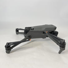 Load image into Gallery viewer, DJI Mavic 3 Pro