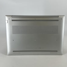 Load image into Gallery viewer, HP ProBook 460 G11 16 Silver 1.3 GHz Intel Core Ultra 5 32GB RAM 512GB Solid State Drive