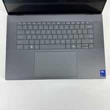 Load image into Gallery viewer, Dell Pro Max 16 Premium MA16250 Magnetite 2.9 GHz Intel Core Ultra 9 Series 2 64GB RAM 4TB Solid State Drive NVIDIA RTX PRO 2000 Blackwell 8 GB