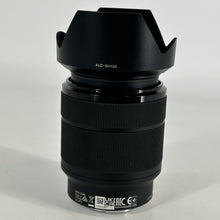 Load image into Gallery viewer, Sony FE 28-70mm Black