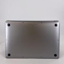 Load image into Gallery viewer, Apple MacBook Air 13 2020 Space Gray 3.2 GHz M1 8-Core CPU 8GB Unified Memory 128GB Solid State Drive 7-Core GPU