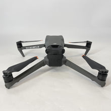 Load image into Gallery viewer, DJI Mavic 3 Pro