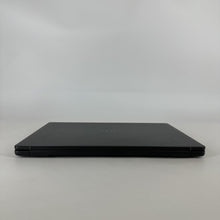 Load image into Gallery viewer, Dell 16 DC16250 Black 1.8 GHz Intel Core 7 16GB RAM 1TB Solid State Drive