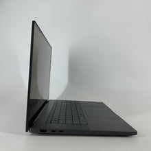 Load image into Gallery viewer, Dell Pro Max 16 Premium MA16250 Magnetite 2.9 GHz Intel Core Ultra 9 Series 2 64GB RAM 4TB Solid State Drive NVIDIA RTX PRO 2000 Blackwell 8 GB