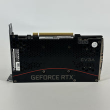 Load image into Gallery viewer, NVIDIA GeForce RTX 3060 Ti 8GB RAM