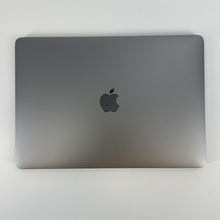 Load image into Gallery viewer, Apple MacBook Air 13 2020 Space Gray 3.2 GHz M1 8-Core CPU 8GB Unified Memory 128GB Solid State Drive 7-Core GPU