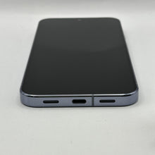 Load image into Gallery viewer, Google Pixel 10 Pro 256GB Moonstone (GSM Unlocked)