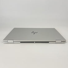 Load image into Gallery viewer, HP OmniBook 7 Flip 17 Silver 2.2 GHz Intel Core Ultra 7 Series 2 16GB RAM 512GB Solid State Drive