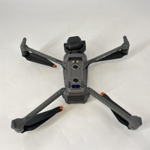 Load image into Gallery viewer, DJI Mavic 3 Pro