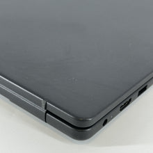 Load image into Gallery viewer, Dell 16 DC16250 Black 1.8 GHz Intel Core 7 16GB RAM 1TB Solid State Drive