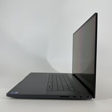 Load image into Gallery viewer, Dell Pro Max 16 Premium MA16250 Magnetite 2.9 GHz Intel Core Ultra 9 Series 2 64GB RAM 4TB Solid State Drive NVIDIA RTX PRO 2000 Blackwell 8 GB