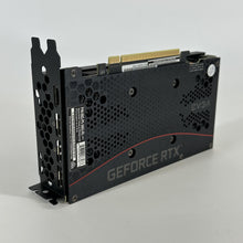 Load image into Gallery viewer, NVIDIA GeForce RTX 3060 Ti 8GB RAM