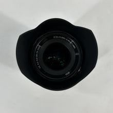 Load image into Gallery viewer, Sony FE 28-70mm Black