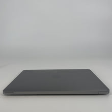 Load image into Gallery viewer, Apple MacBook Air 13 2020 Space Gray 3.2 GHz M1 8-Core CPU 8GB Unified Memory 128GB Solid State Drive 7-Core GPU