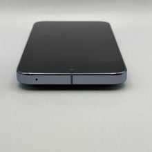 Load image into Gallery viewer, Google Pixel 10 Pro 256GB Moonstone (GSM Unlocked)