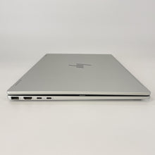 Load image into Gallery viewer, HP OmniBook 7 Flip 17 Silver 2.2 GHz Intel Core Ultra 7 Series 2 16GB RAM 512GB Solid State Drive