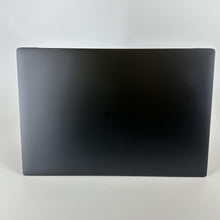 Load image into Gallery viewer, Dell Pro Max 16 Premium MA16250 Magnetite 2.9 GHz Intel Core Ultra 9 Series 2 64GB RAM 4TB Solid State Drive NVIDIA RTX PRO 2000 Blackwell 8 GB