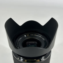 Load image into Gallery viewer, Sony FE 28-70mm Black