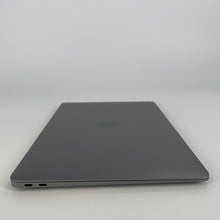 Load image into Gallery viewer, Apple MacBook Air 13 2020 Space Gray 3.2 GHz M1 8-Core CPU 8GB Unified Memory 128GB Solid State Drive 7-Core GPU