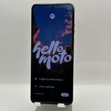 Load image into Gallery viewer, Motorola Razr Plus (2025) 256GB Brown (ATT)