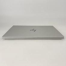 Load image into Gallery viewer, HP OmniBook 7 Flip 17 Silver 2.2 GHz Intel Core Ultra 7 Series 2 16GB RAM 512GB Solid State Drive