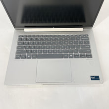 Load image into Gallery viewer, HP Elitebook 640 G11 14 Silver 1.7 GHz Intel Core Ultra 5 32GB RAM 256GB Solid State Drive