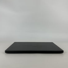 Load image into Gallery viewer, Dell 16 DC16250 Black 1.8 GHz Intel Core 7 16GB RAM 1TB Solid State Drive