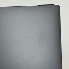 Load image into Gallery viewer, Dell Pro Max 16 Premium MA16250 Magnetite 2.9 GHz Intel Core Ultra 9 Series 2 64GB RAM 4TB Solid State Drive NVIDIA RTX PRO 2000 Blackwell 8 GB